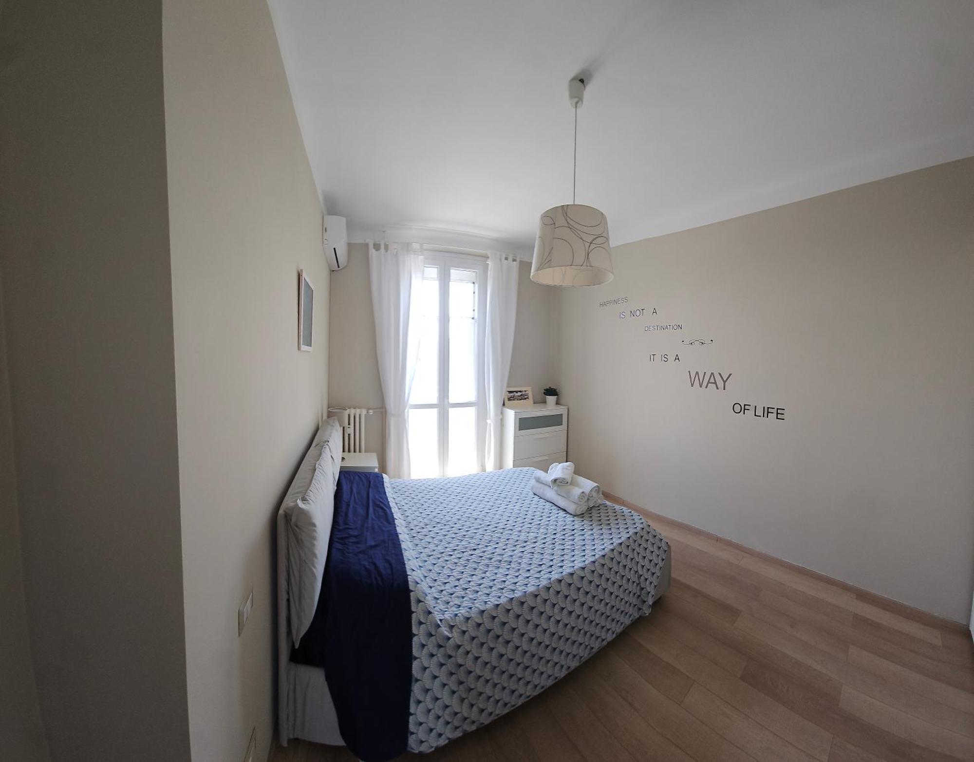 La Nostra Casa In Corte * Mailand